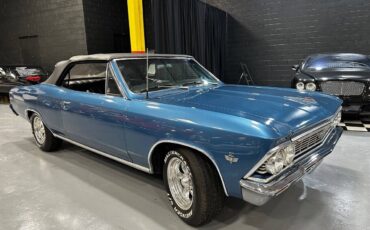 Chevrolet-Chevelle-Cabriolet-1966-5