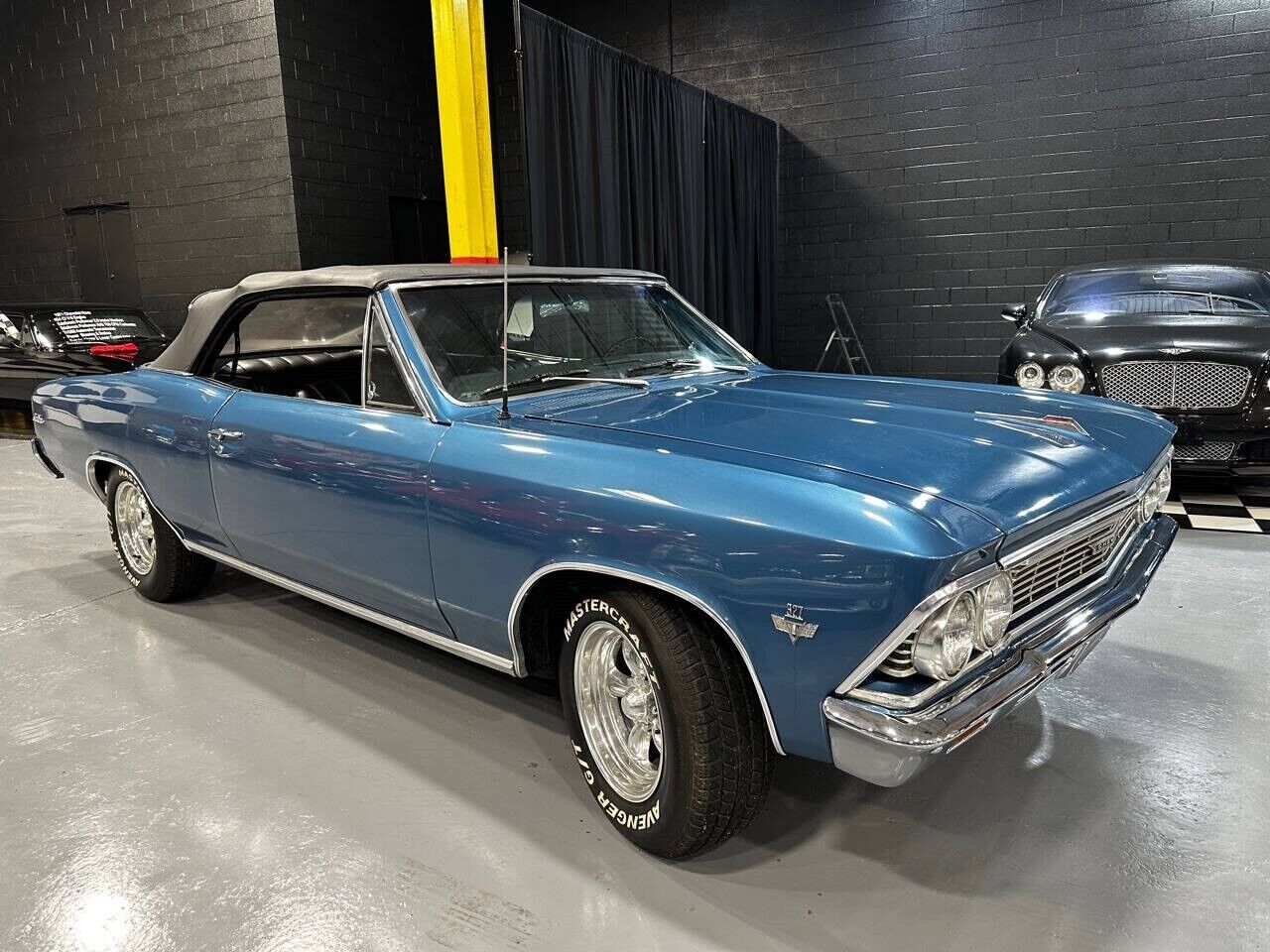 Chevrolet-Chevelle-Cabriolet-1966-5