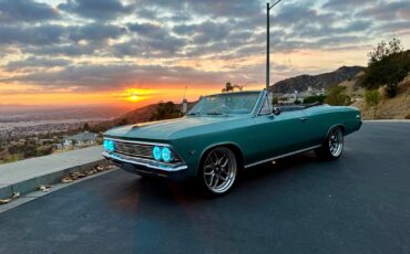 Chevrolet-Chevelle-Cabriolet-1966-5