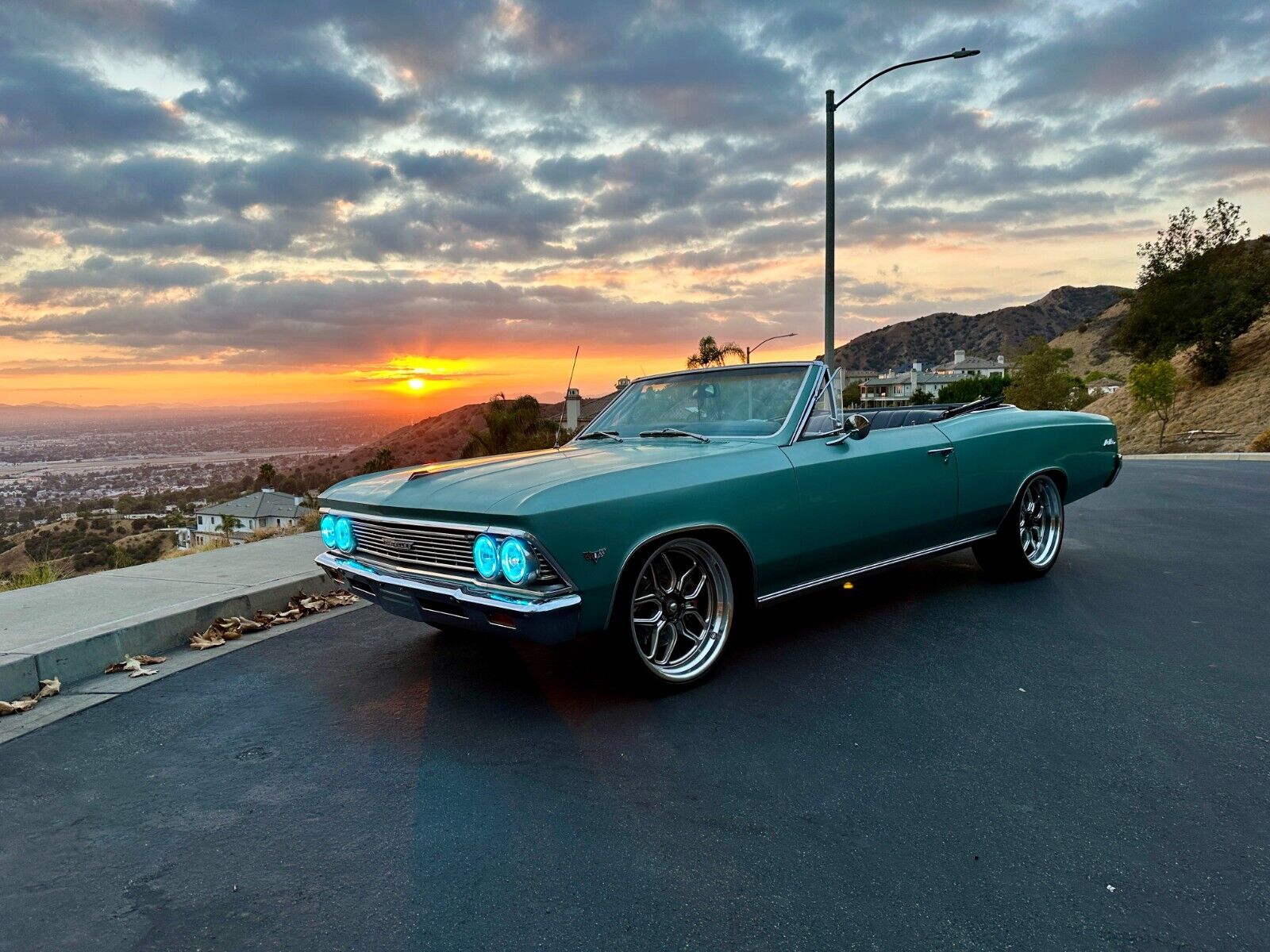 Chevrolet-Chevelle-Cabriolet-1966-5