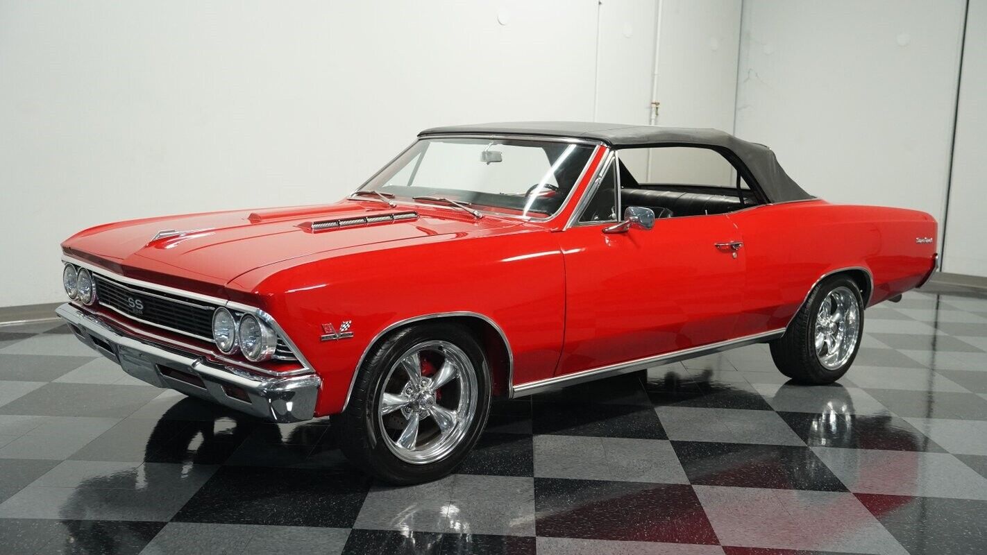 Chevrolet-Chevelle-Cabriolet-1966-5