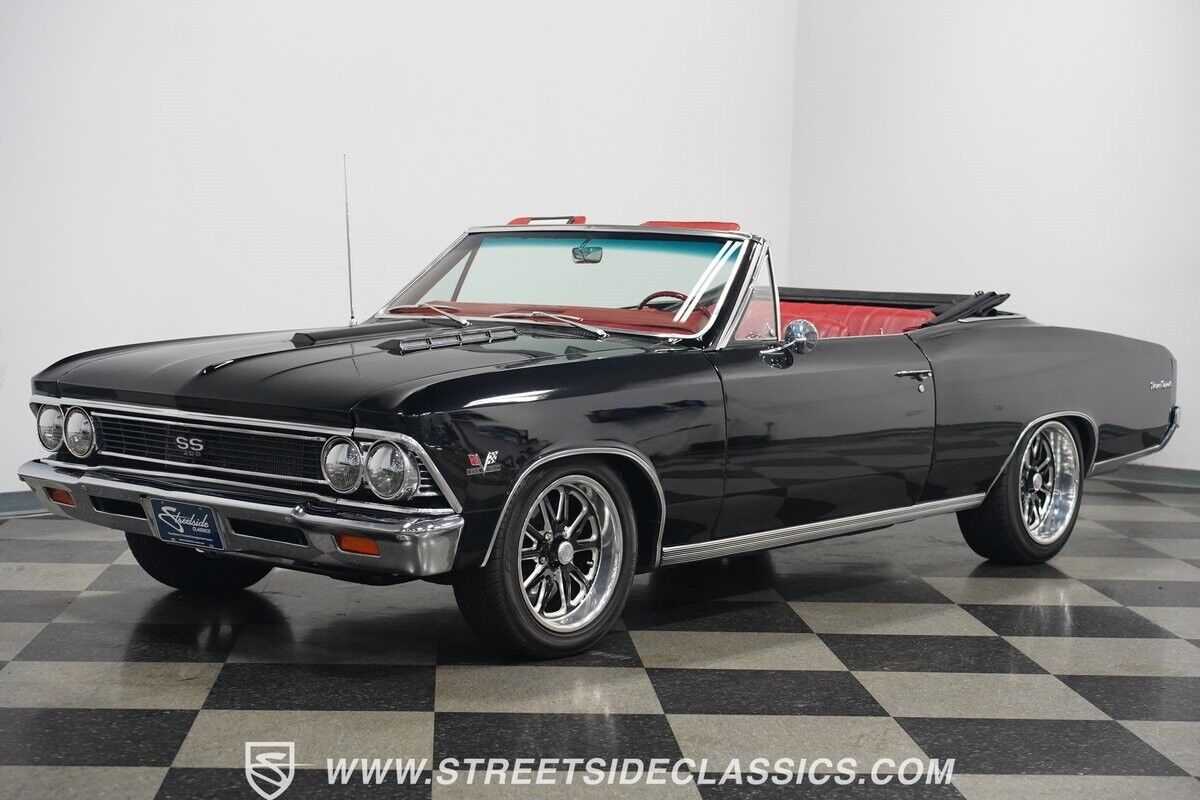 Chevrolet-Chevelle-Cabriolet-1966-6