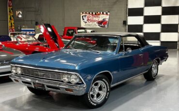 Chevrolet-Chevelle-Cabriolet-1966-6