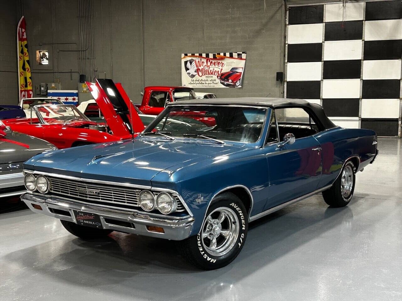 Chevrolet-Chevelle-Cabriolet-1966-6