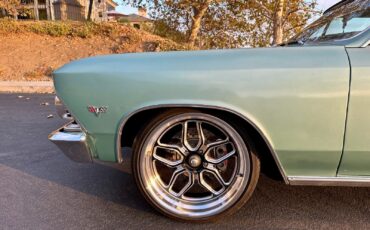 Chevrolet-Chevelle-Cabriolet-1966-6