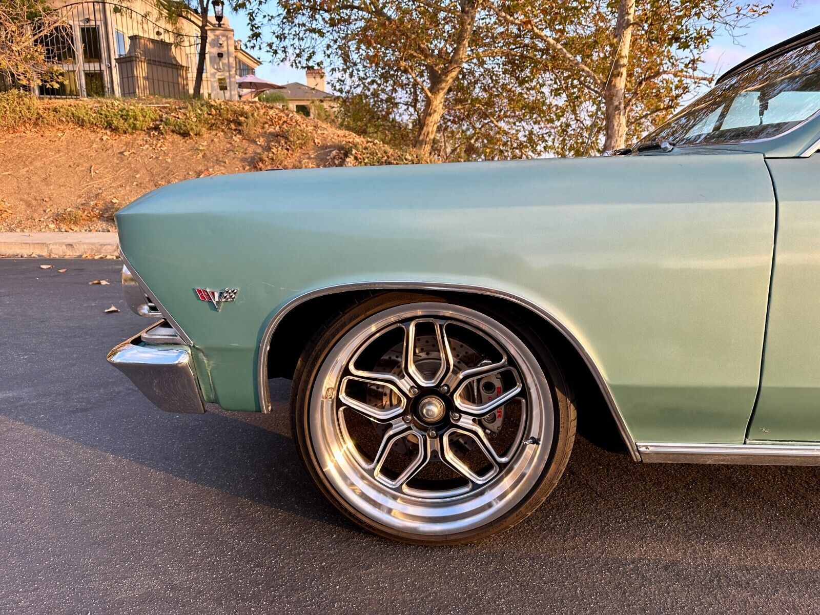 Chevrolet-Chevelle-Cabriolet-1966-6