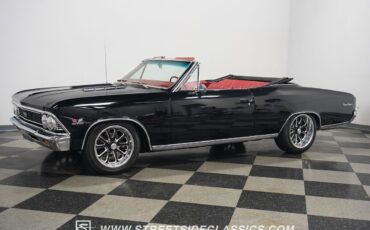 Chevrolet-Chevelle-Cabriolet-1966-7