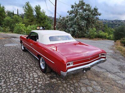 Chevrolet-Chevelle-Cabriolet-1966-7