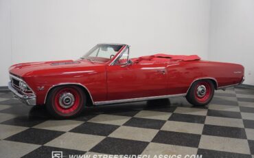 Chevrolet-Chevelle-Cabriolet-1966-7