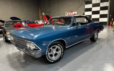 Chevrolet-Chevelle-Cabriolet-1966-7