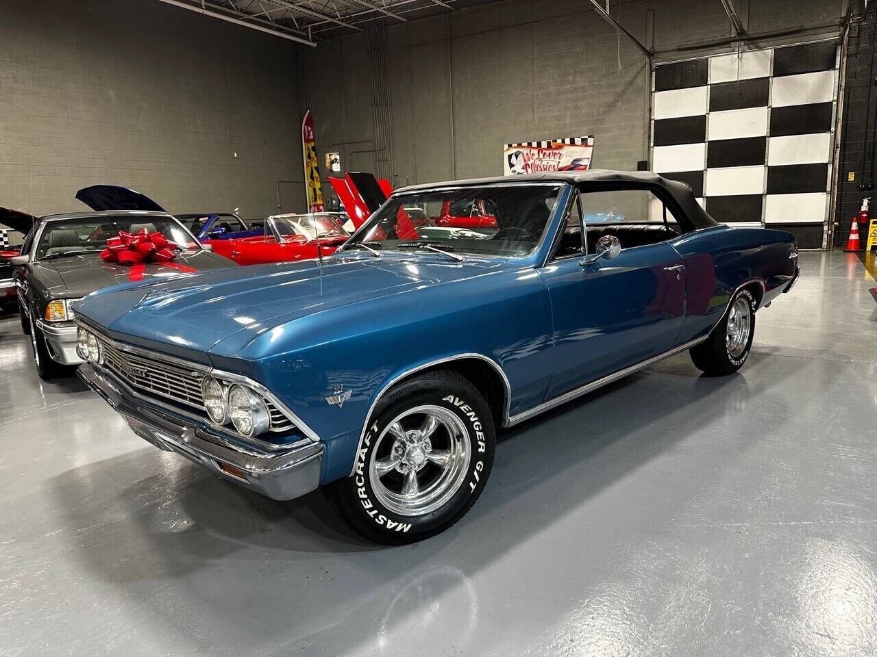 Chevrolet-Chevelle-Cabriolet-1966-7