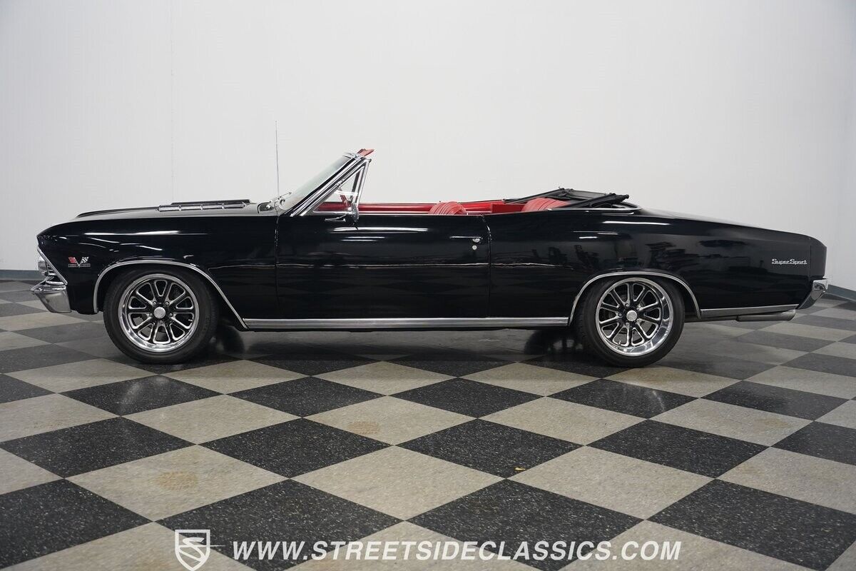 Chevrolet-Chevelle-Cabriolet-1966-8