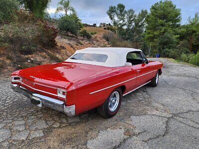 Chevrolet-Chevelle-Cabriolet-1966-8