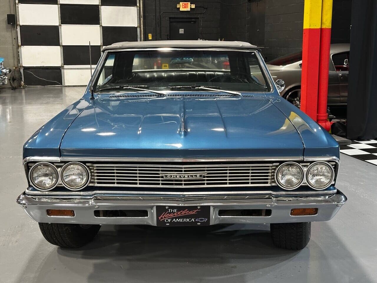 Chevrolet-Chevelle-Cabriolet-1966-8