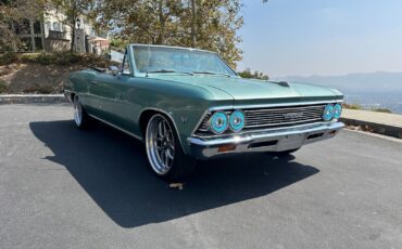 Chevrolet-Chevelle-Cabriolet-1966-8