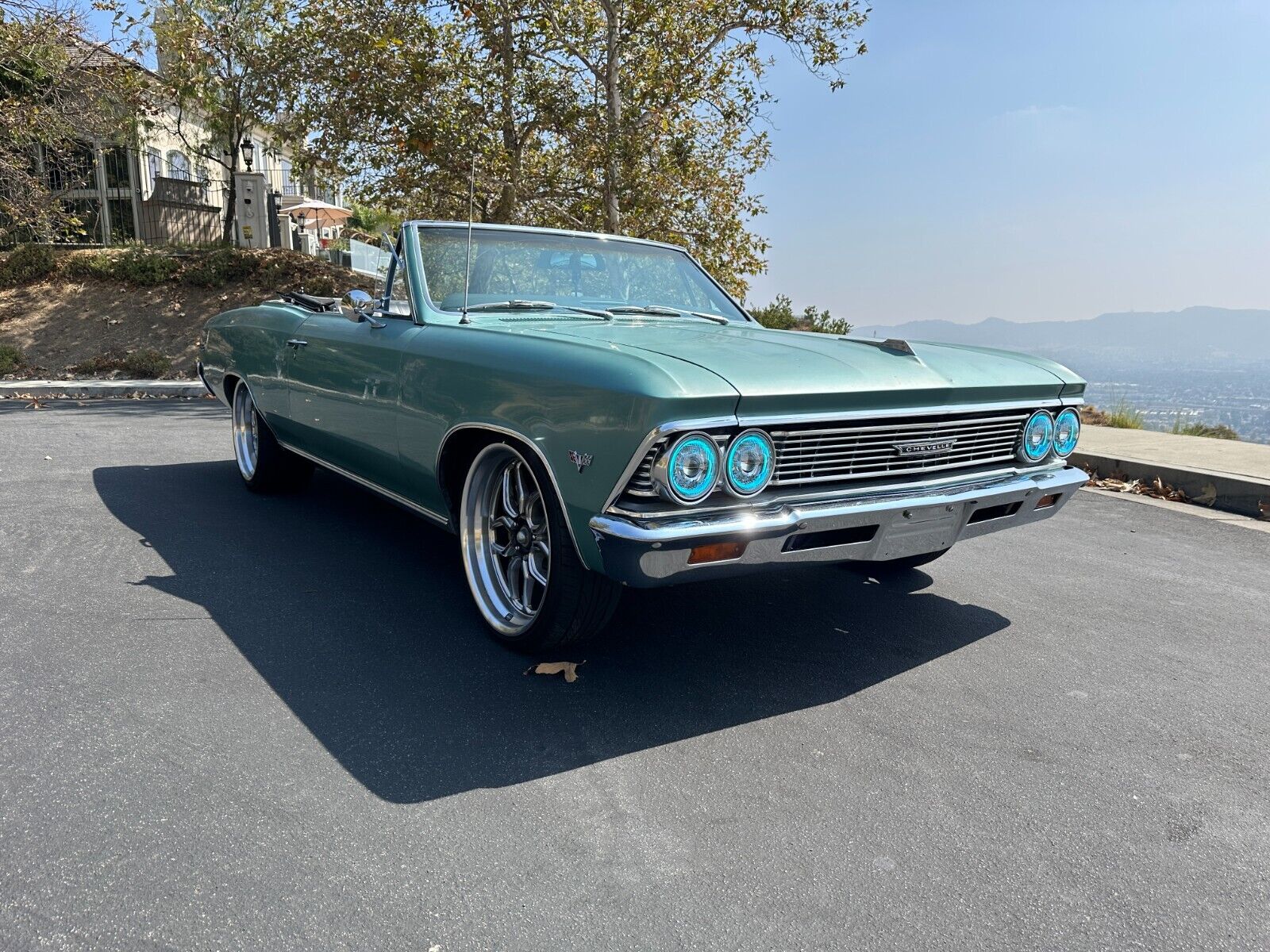 Chevrolet-Chevelle-Cabriolet-1966-8