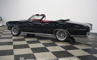 Chevrolet-Chevelle-Cabriolet-1966-9