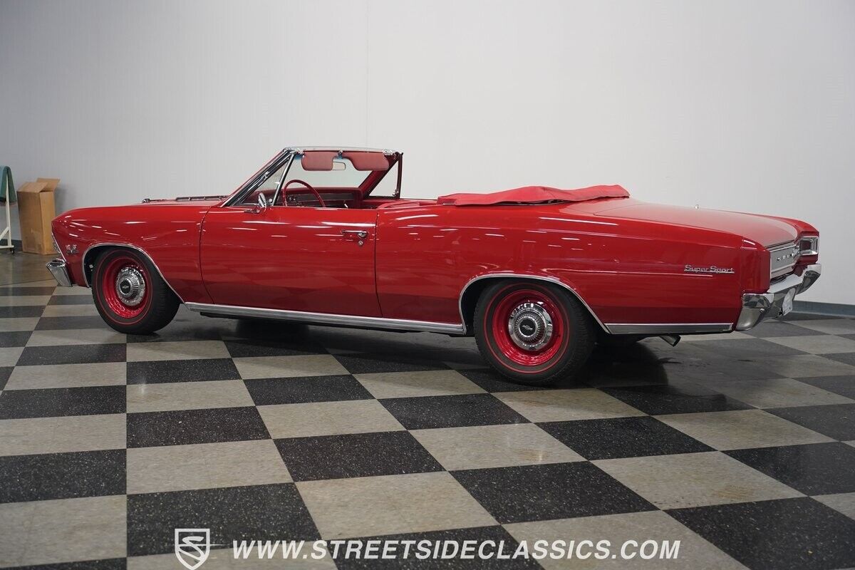 Chevrolet-Chevelle-Cabriolet-1966-9