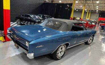 Chevrolet-Chevelle-Cabriolet-1966-9