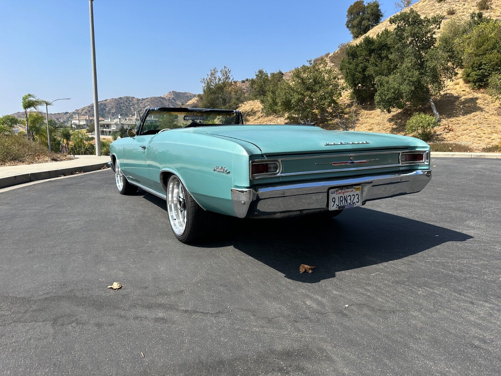 Chevrolet-Chevelle-Cabriolet-1966-9