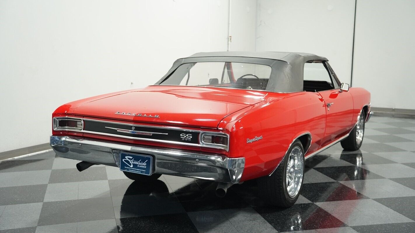 Chevrolet-Chevelle-Cabriolet-1966-9