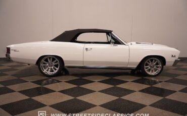 Chevrolet-Chevelle-Cabriolet-1967-17