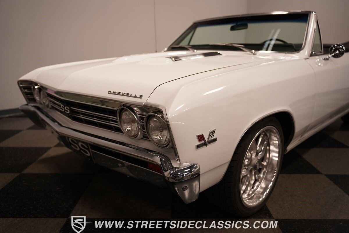 Chevrolet-Chevelle-Cabriolet-1967-23