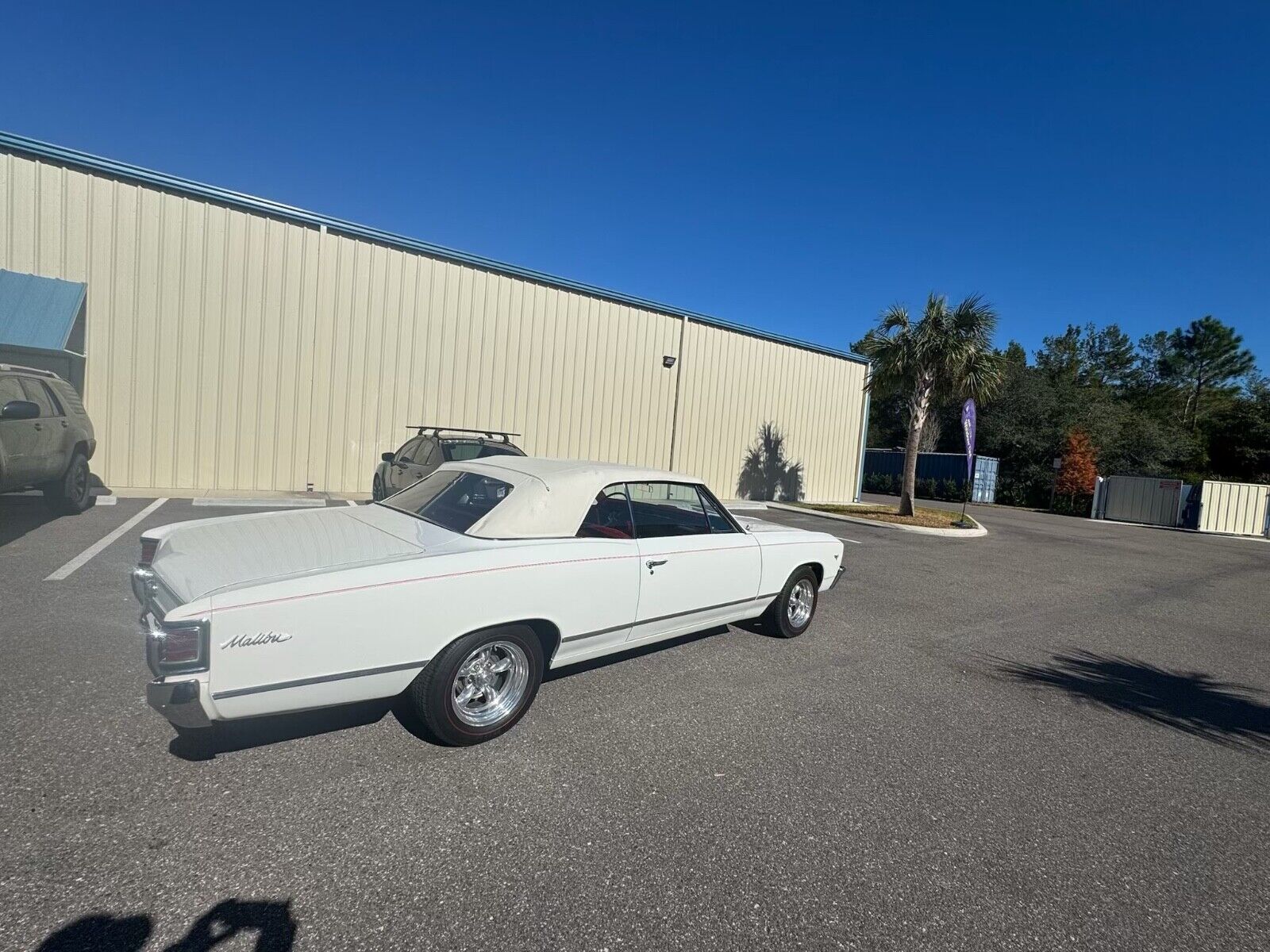 Chevrolet-Chevelle-Cabriolet-1967-3