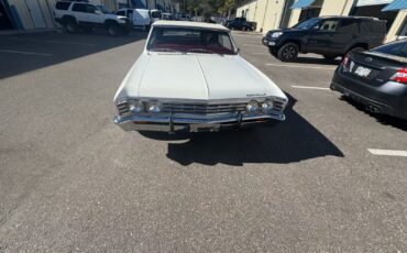 Chevrolet-Chevelle-Cabriolet-1967-4