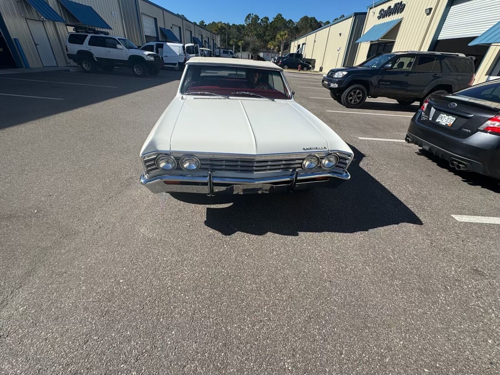 Chevrolet-Chevelle-Cabriolet-1967-4