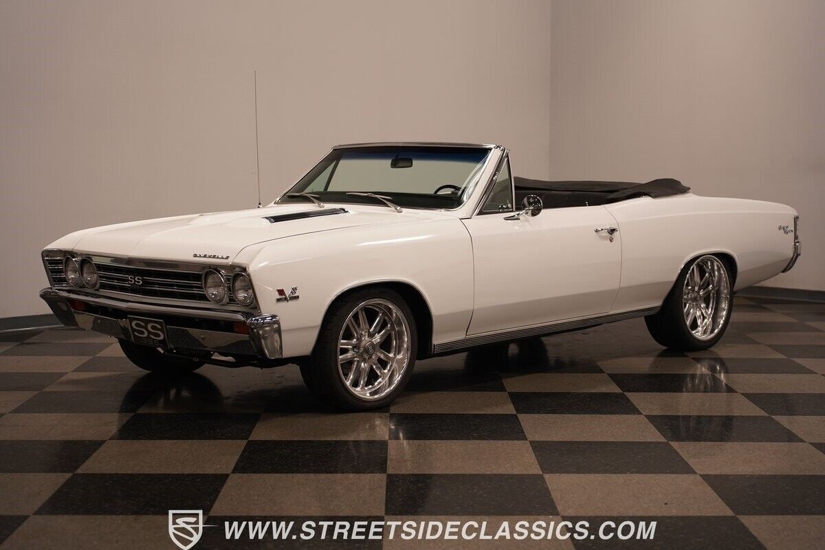 Chevrolet-Chevelle-Cabriolet-1967-7