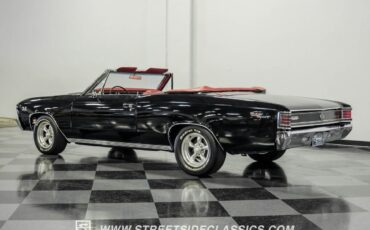 Chevrolet-Chevelle-Cabriolet-1967-7