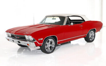 Chevrolet-Chevelle-Cabriolet-1968-1