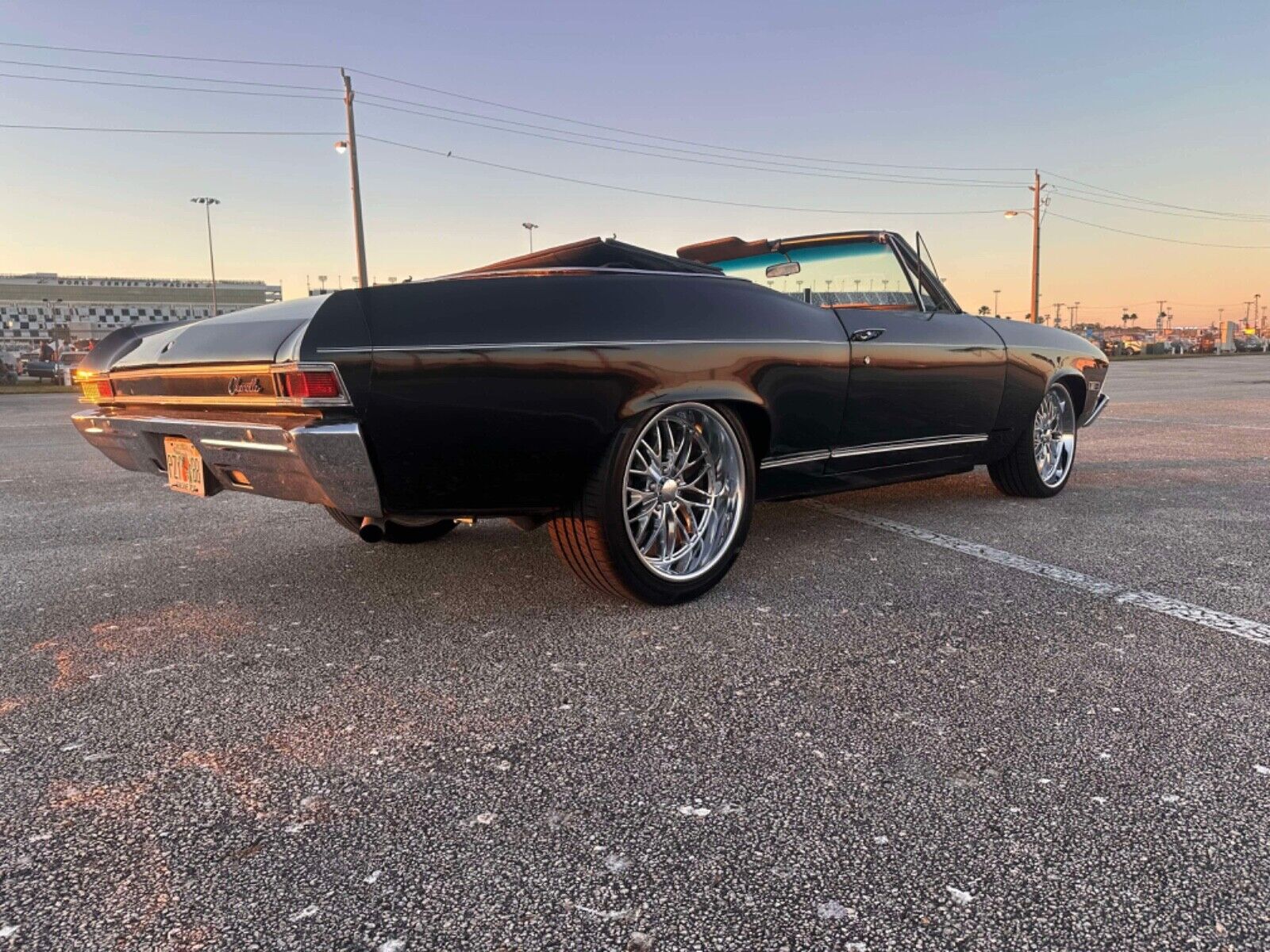 Chevrolet-Chevelle-Cabriolet-1968-10