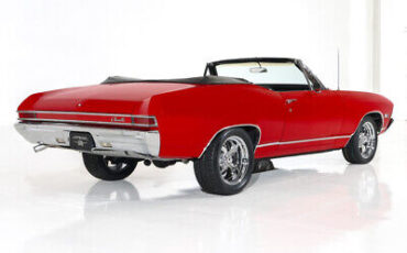 Chevrolet-Chevelle-Cabriolet-1968-10