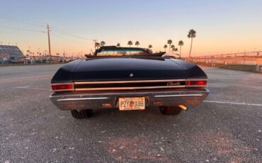 Chevrolet-Chevelle-Cabriolet-1968-12