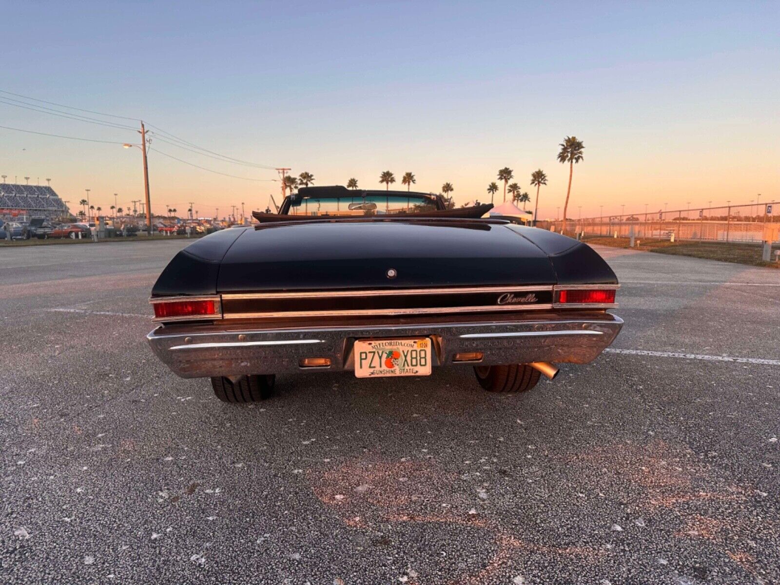 Chevrolet-Chevelle-Cabriolet-1968-12