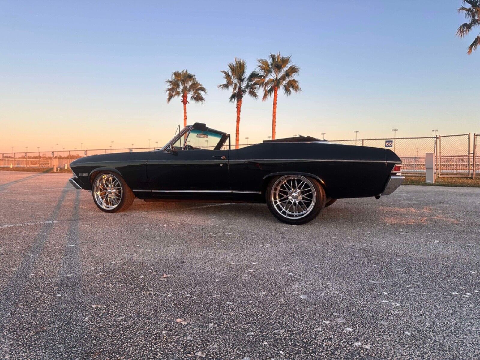 Chevrolet-Chevelle-Cabriolet-1968-13