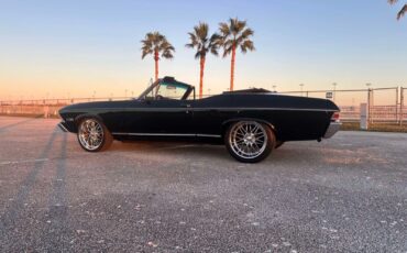 Chevrolet-Chevelle-Cabriolet-1968-14