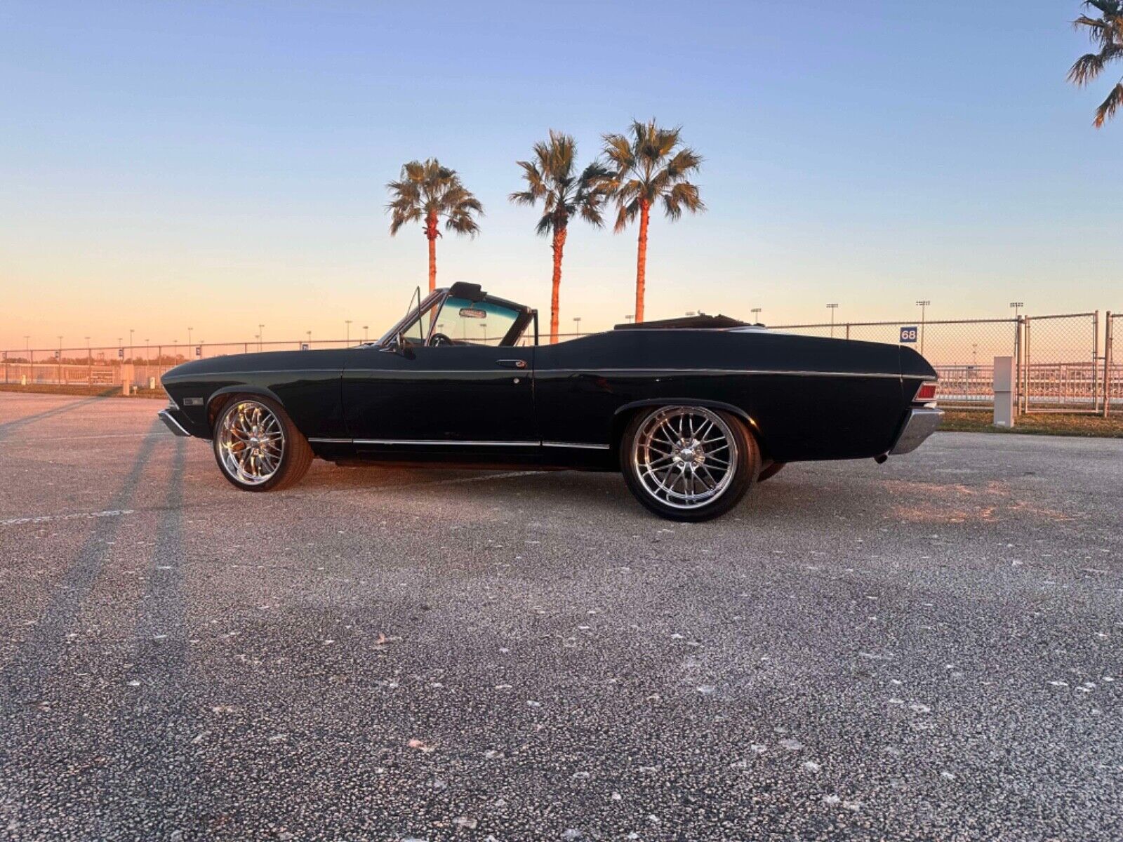 Chevrolet-Chevelle-Cabriolet-1968-14