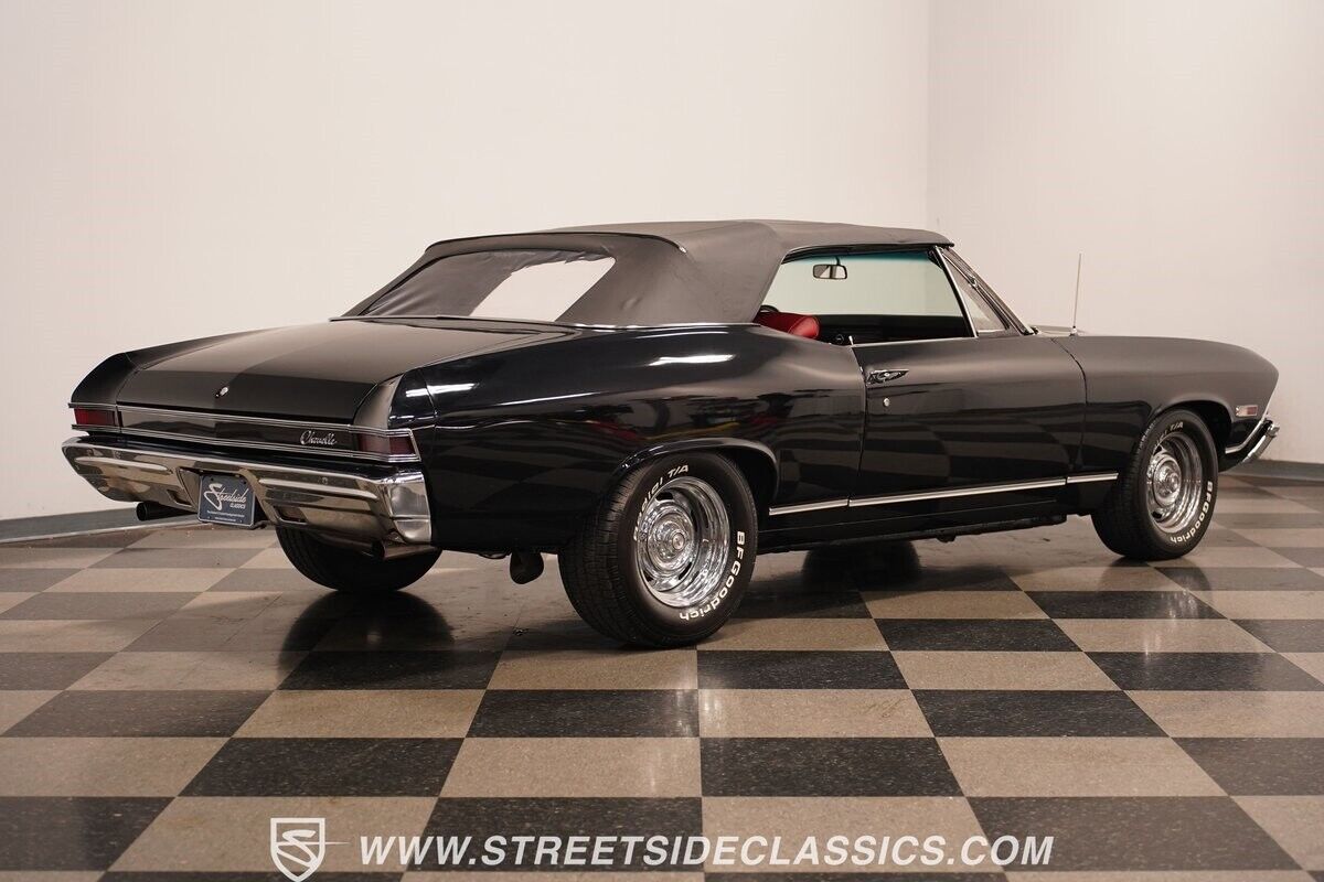 Chevrolet-Chevelle-Cabriolet-1968-15