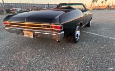 Chevrolet-Chevelle-Cabriolet-1968-15