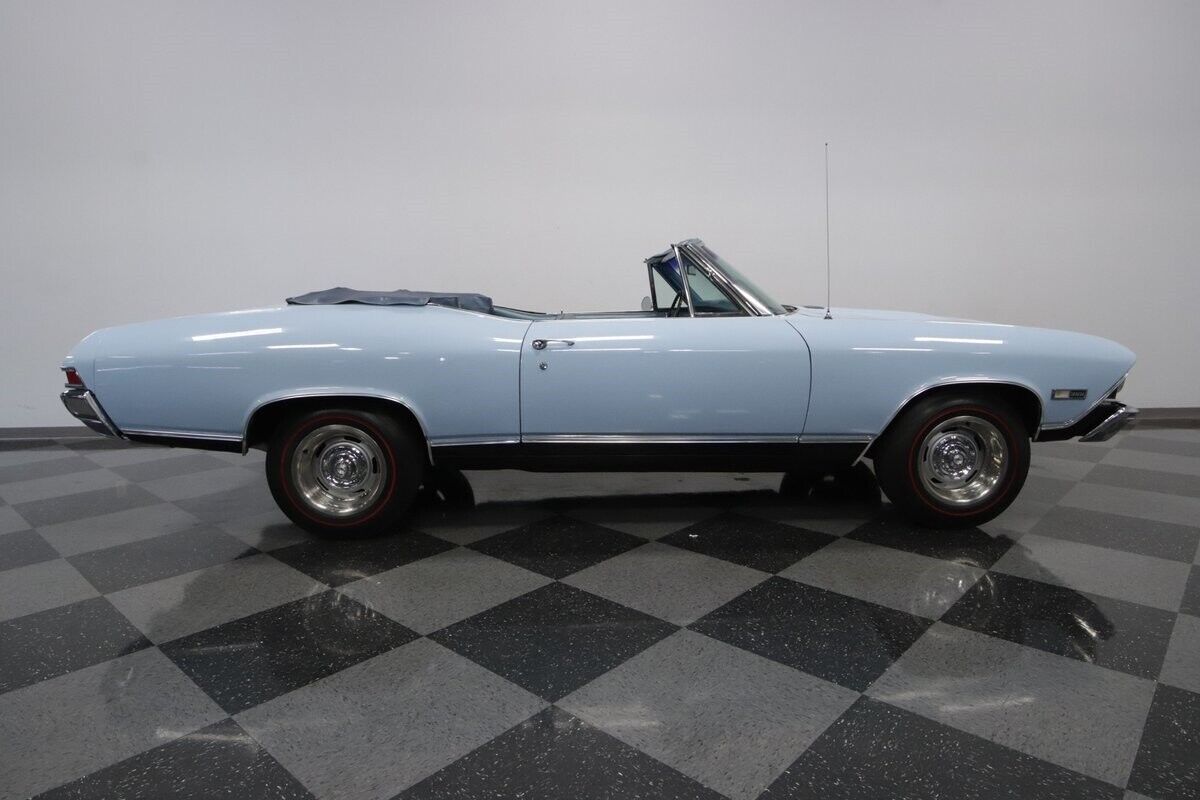 Chevrolet-Chevelle-Cabriolet-1968-15