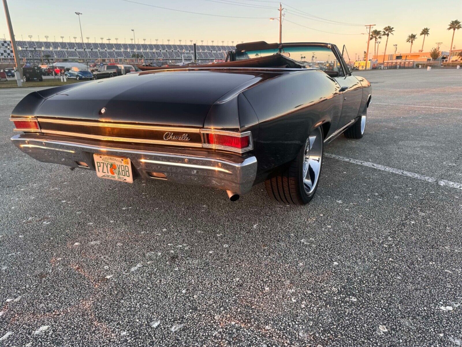 Chevrolet-Chevelle-Cabriolet-1968-15