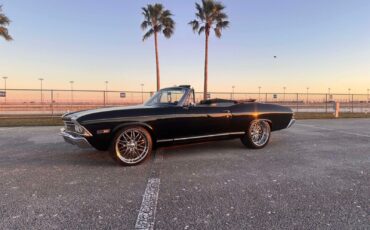 Chevrolet-Chevelle-Cabriolet-1968-16