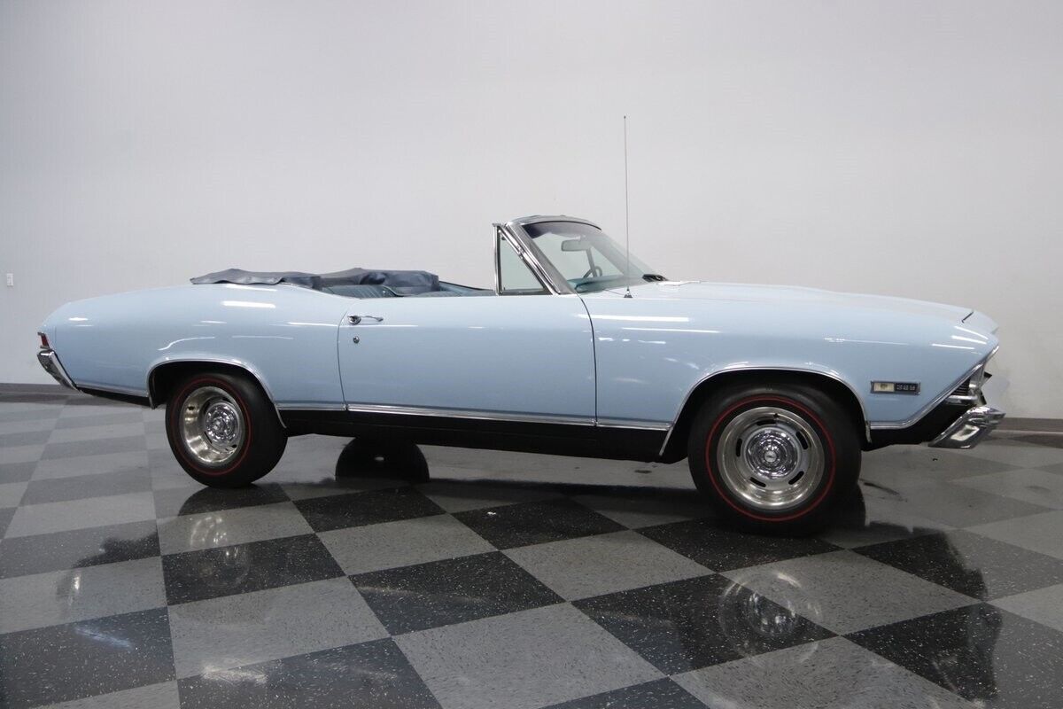 Chevrolet-Chevelle-Cabriolet-1968-16