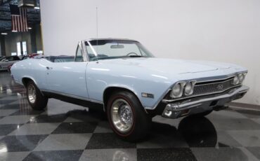 Chevrolet-Chevelle-Cabriolet-1968-17