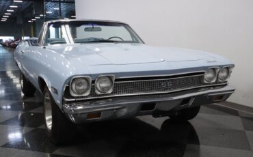 Chevrolet-Chevelle-Cabriolet-1968-18