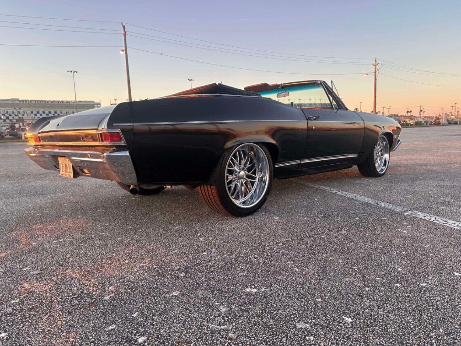 Chevrolet-Chevelle-Cabriolet-1968-18