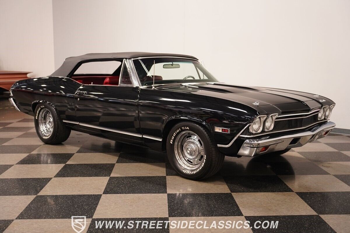 Chevrolet-Chevelle-Cabriolet-1968-19